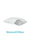 Memo Soft Pillow – وسادة ميموري فوم لراحة مثالية أثناء النوم 50×70 سم