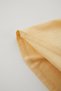 Baby Girl Sleeveless Linen Look Dress Z7402a223sm - 6