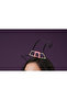 Witch Hat Crown - 3