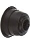 Espresso Cremoso Coffee Capsules for Dolce Gusto 16-Pieces - 2