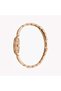 Women's Rose Gold Watch, Stainless Steel | Es1l195m0035 - 3