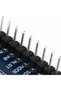 وحدة تطوير ADS1115 ADC I2C 16 بت (قطعة واحدة) - 5