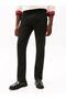 Denton Knit Tech Chino Men's Trousers Mw0Mw39316 - 7
