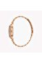 Women's Rose Gold Watch, Stainless Steel | Es1l123m0045 - 3