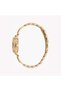 Women's Rose Gold Watch, Stainless Steel Band | Es1l170m0015 - 2