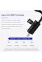 Time Lapse Mini WiFi Camera V380PRO - 1080P Waterproof Nanny Cam with LCD - 7