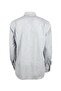Cotton Shirt - 3