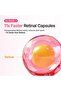 TXA 6% Niacinamide 10 Retinal Facial Serum, 30 ml - 6