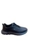 Nolan Men's Casual Shoes 102 25090