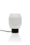 Pure-Modern Day and Night Lamp – Ambiance Lamp, Decorative Led Lampshade, E14 Base - 2