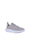 Women's Casual Sports Shoes - 2