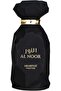 Al Noor – 100ml Eau de Parfum (Unisex) - 2