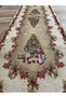 Tapestry Christmas Runner 35X145 - 3