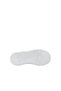 Women's Casual Sports Shoes - 3