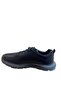 Nolan Men's Casual Shoes 102 25090 - 4