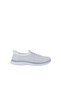 Neva Lycra Women's Daily Walking Shoes