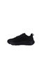 Daily Women's Casual Sports Shoes - 4
