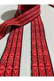 Black Pink Decorative Ribbon - 3