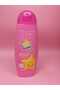 Baby Shampoo – Pink (400 ml)