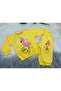 Double-Sided Printed Baby Set - 2
