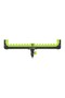 REAXE EvaFRONT front feeder rod holder, 36 cm, adjustable - 2