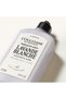 Lavande Blanche Perfumed Body Lotion, with White Lavender and Orange Blossom Extracts, 250 ml - 3