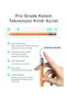 iPad Professional Stylus Pen with Palm Rejection Silent and Sensitive Air 8 Pro X iPad Pencil - 7