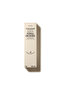 Néroli Orchid Hand Cream, Nourishing and Moisturizing with Shea Butter, Vanilla and Orange Blossom Extract, 75 ml - 5