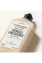 Néroli Orchidée Perfumed Body Lotion, Shea Butter, Vanilla and Orange Blossom Extract, 250 ml - 3