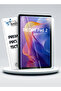Xiaomi Redmi Pad 2 2025 (11.0 inches) Premium Series Curved Edges Full Tempered Glass Clear