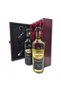 Wine Selection Gift Pack - 3