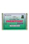 Puriform Intimate Care Soap 160g
