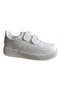 Air Unisex Velcro Girls' Boys' Lightweight Comfortable Daily Casual Sports Sneaker Shoes - 4