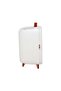 ثلاجة مستحضرات تجميل 18W – 6L - 5