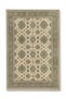 Mosso Traditional Patterned Woven Base Modern Decorative Carpet Mosso1470