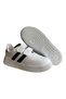Air Unisex Glittered Girls Boys Sports Sneaker Shoes - 4