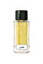 عُمان (عطر)