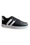 Air Unisex Lace-Up Women's Men's Lightweight Comfortable Daily Casual Sports Sneaker Shoes - 3