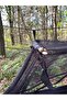 Vayon Hamak - 5