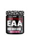 Premium EAA Zero Powder 325 g All 9 Essential Amino Acids