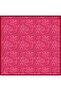 Saf Silk Sura Scarf 9402D 55 - 4