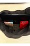 Women's Shoulder Bag Leather-Look Large Capacity Stylish Casual Bag Trend Minimal and Elegant Design - 5