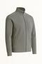 Troy Slim Fit Men's Full Zip Jacket - 7441 - 2