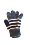 Winter Boys' Gloves 4-8 Years Old