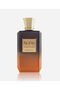 Island Vanilla Dunes – 100ml Extrait de Parfum (Unisex) - 2