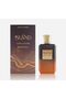 Island Vanilla Dunes – 100ml Extrait de Parfum (Unisex)