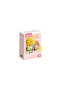 Figured Building Toy Flower Sunflower 01056