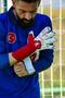 Kx-Nexus Professional Goalkeeper Gloves