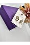 ZIRCON STONE BAGET MODEL STEEL EARRING - 2