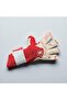Kx-Nexus Professional Goalkeeper Gloves - 8